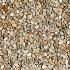 big bag 1500kg castle beige grind 4 10mm
