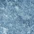 antique blue light soft finish anticato 60x60x3cm