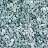 mini big bag 500kg icy blue split premium 16 25mm
