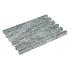 wf spotted bluestone soft finish anticato 20x5x5cm