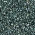 mini big bag 500kg granito grigio 11 16mm