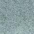 tibet dark grey g654 gevlamd 100x100x3cm