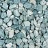 mini big bag 500kg icy blue grind 8 16mm