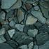 zak 20kg black slate 30 90mm