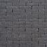 wf gebakken amsterdam getr. 20x4 8x6cm 98st 