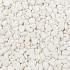 mini big bag 500kg polar white grind 16 25mm