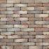 wf gebakken brugge getr. 20x4 8x6cm 98st 