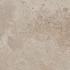 travertin economix soft finish anticato 61x40 6x3cm