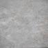 keramiek french vintage greige 60x90x2cm