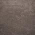 keramiek french vintage noce 60x90x2cm