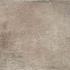 keramiek french vintage sand 60x90x2cm