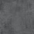 keramiek puzzolato nero 60x60x2cm