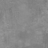 keramiek puzzolato grigio 60x60x3cm