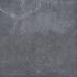 ceramaxx ardeche carbon 2.0 60x60x3cm
