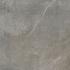 ceramaxx ardeche coffee 2.0 60x60x3cm