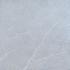 ceramaxx ardeche grey 2.0 60x60x3cm
