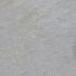 ceramaxx andes grigio 60x60x3cm