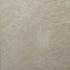 ceramaxx andes moka new 90x90x3cm