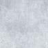 ceramaxx cimenti clay grey 90x90x3cm