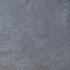 ceramaxx andes nero new 90x90x3cm