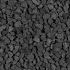 mini big bag 400kg lava black tobacco 7 15mm