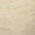 keramiek andes gold 60x60x2cm rectified