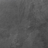 selectcera massief slate black 60x60x3cm