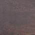ceramaxx metalica corten brown 2.0 60x60x3cm