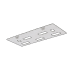 fix 3