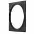 plate 1 black