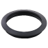 ring 68 black
