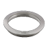 ring 68 rvs