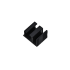 evo flex clips