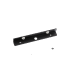 fix 4
