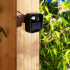 smart move bewegingsmelder t.b.v. smart hub