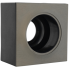 box 1 pearl grey