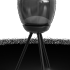 tripod 1