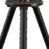 tripod 2