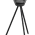 tripod 2