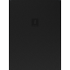smart hub protector 2 t.b.v. smart hub 300