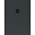 smart hub protector 2 t.b.v. smart hub 300