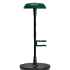 sway table big green egg edition