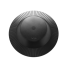 touch dimmer