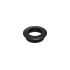 ring 28 black