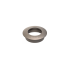 ring 28 pearl grey