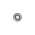dot 22
