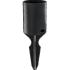spike 60