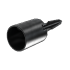 spike 60