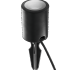 spike 60