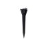 grondpen ter vervanging voor mini scope